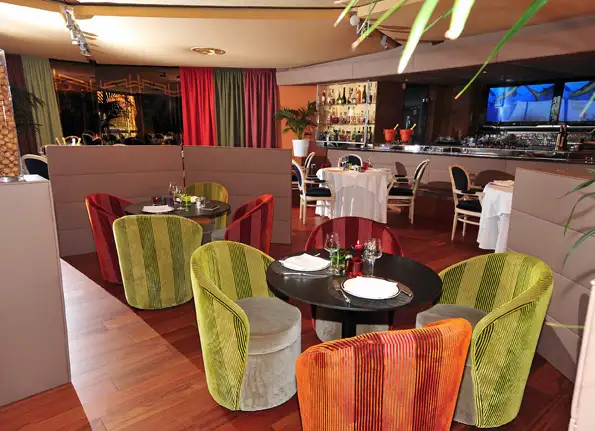 le saintonge à Saintes