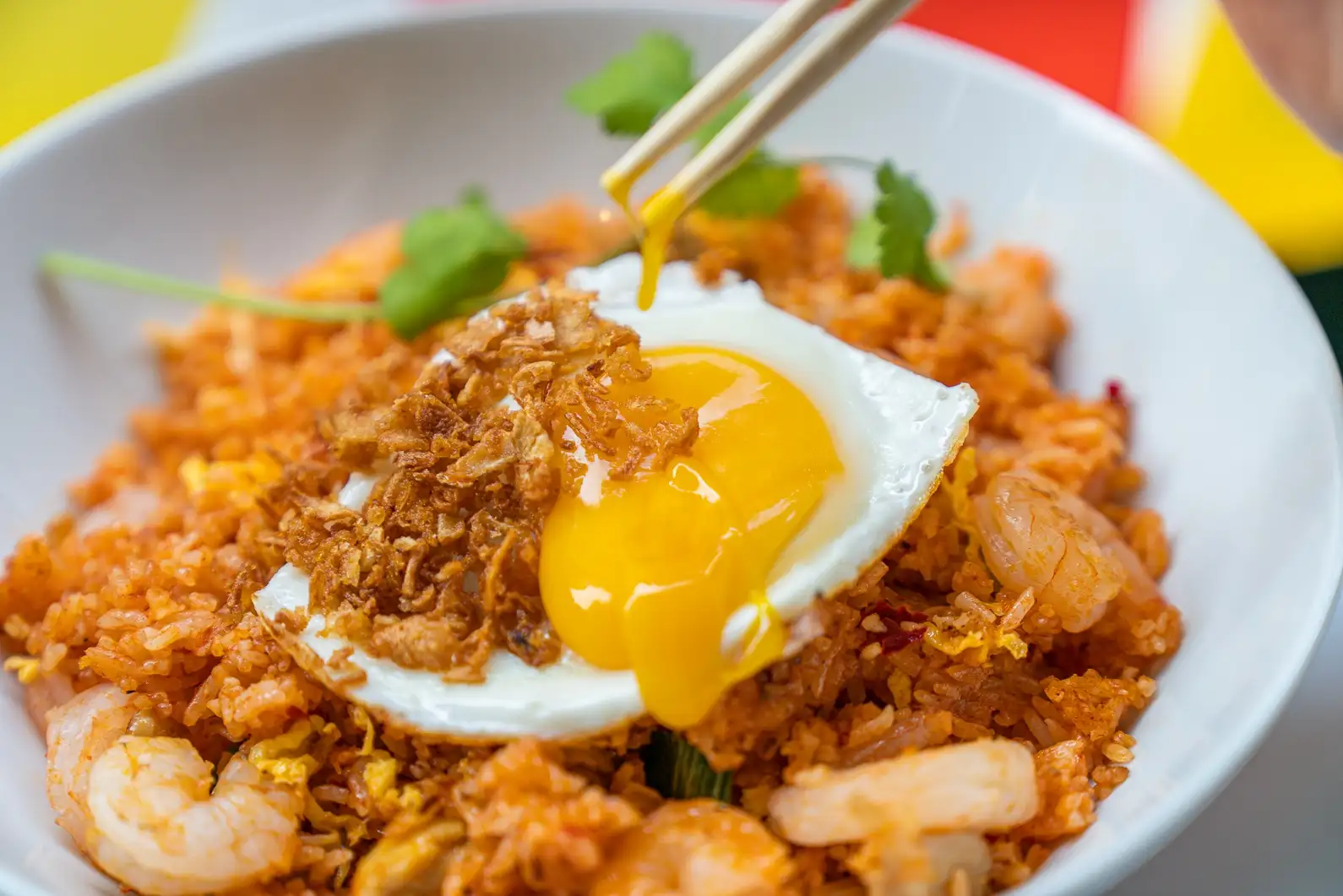 Santosha Hossegor à Soorts-Hossegor