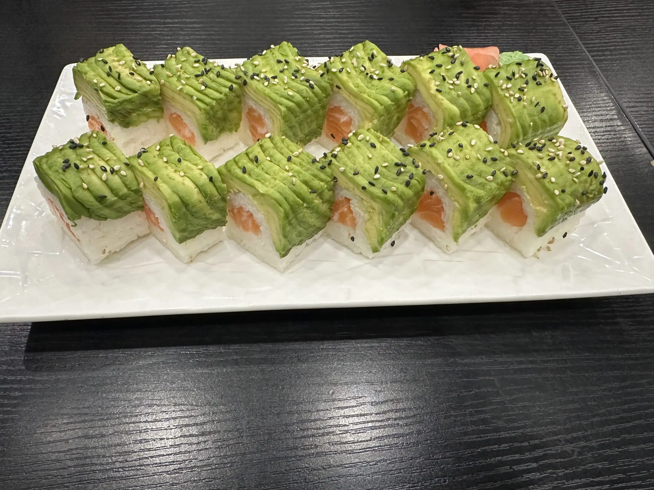 B Paradise Sarcelles à Sarcelles