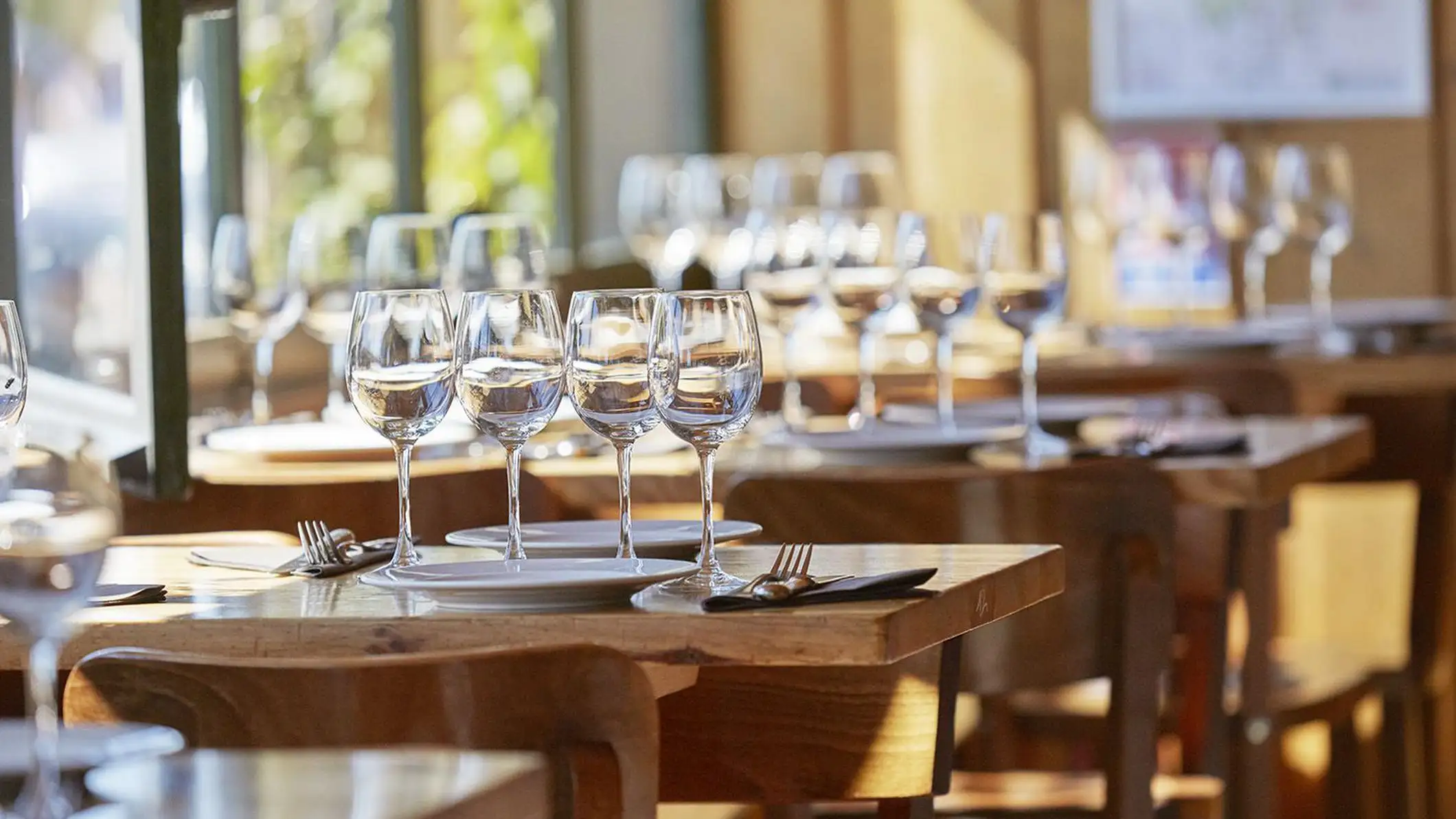 Le Bouchon Du Ferret à Lège-Cap-Ferret