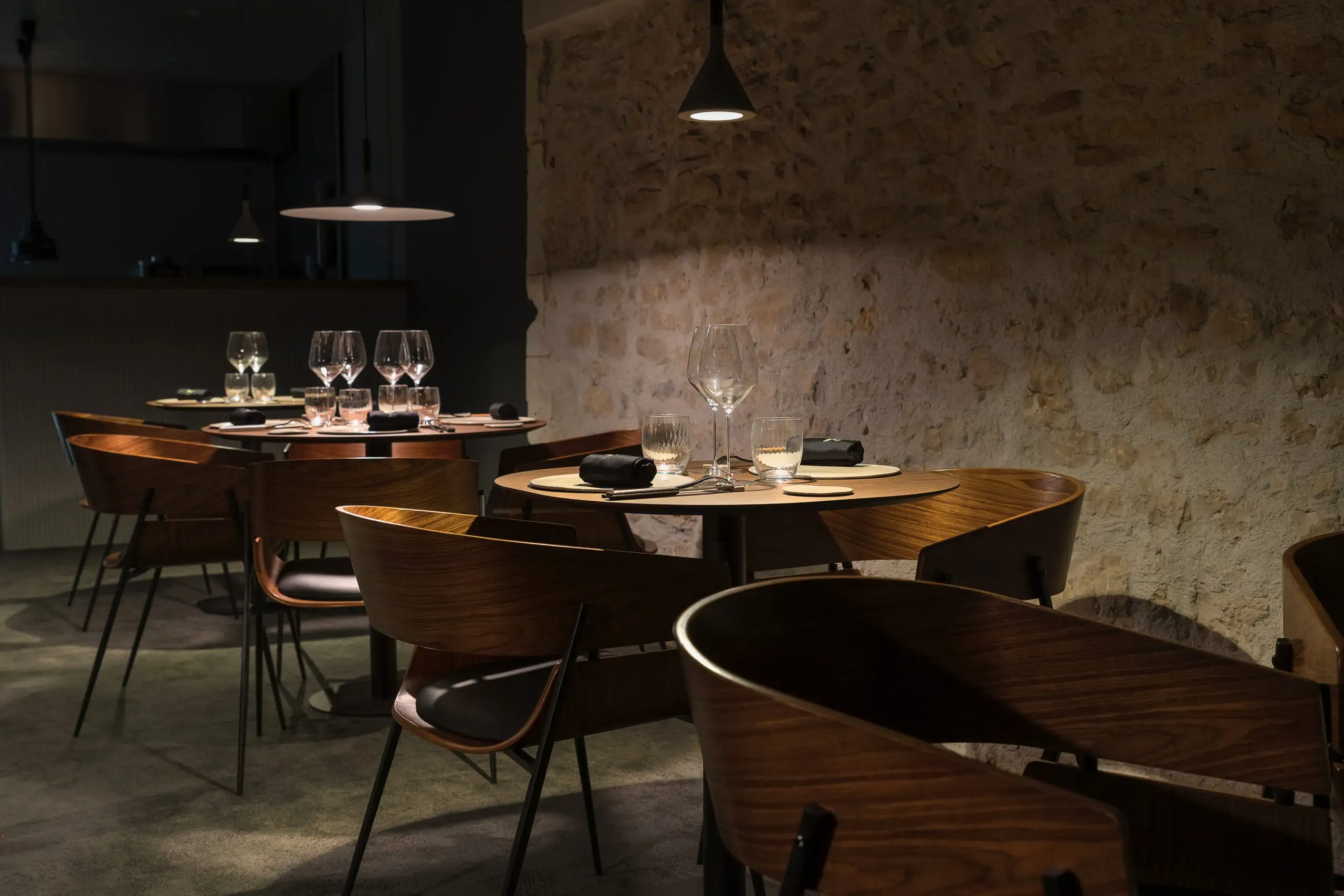 Orbys à Châteauroux