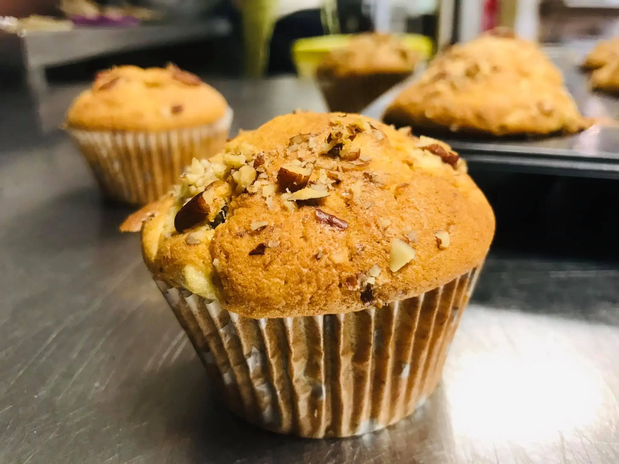La Cabane Cachée à Mauguio