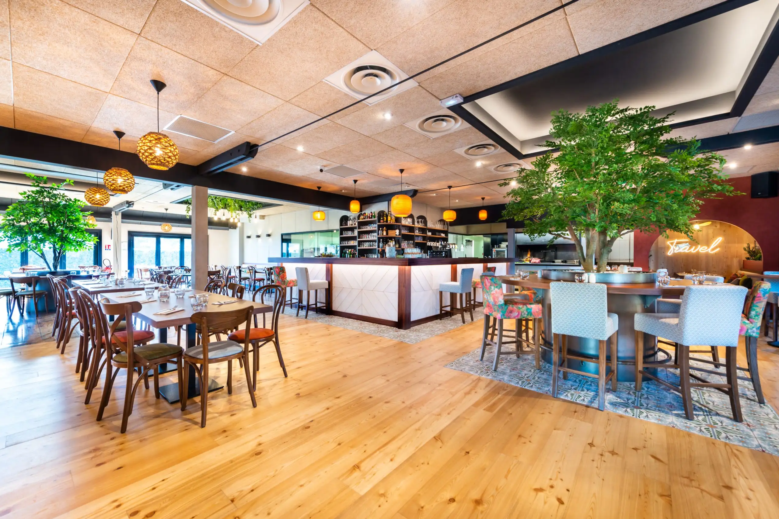 Braise Saint-Herblain à Saint-Herblain