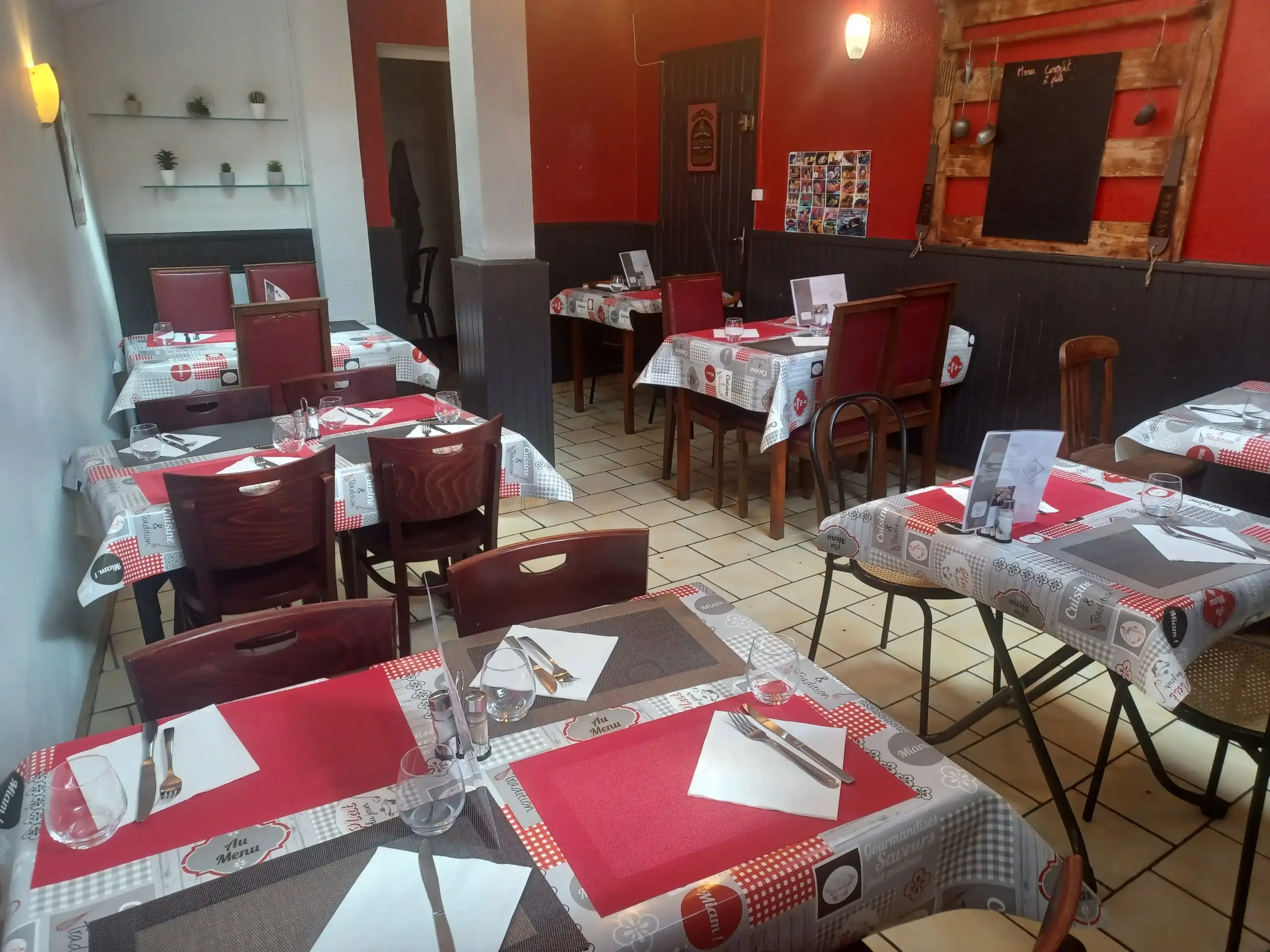 Le Va et Vienne à Vienne