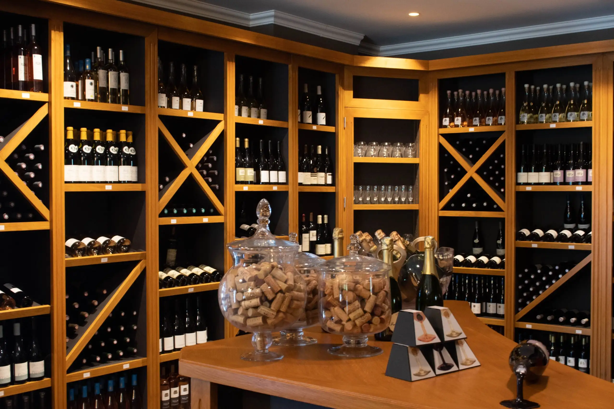 Le Bistrot du Chef - Plaisirs et Gastronomie à Manosque