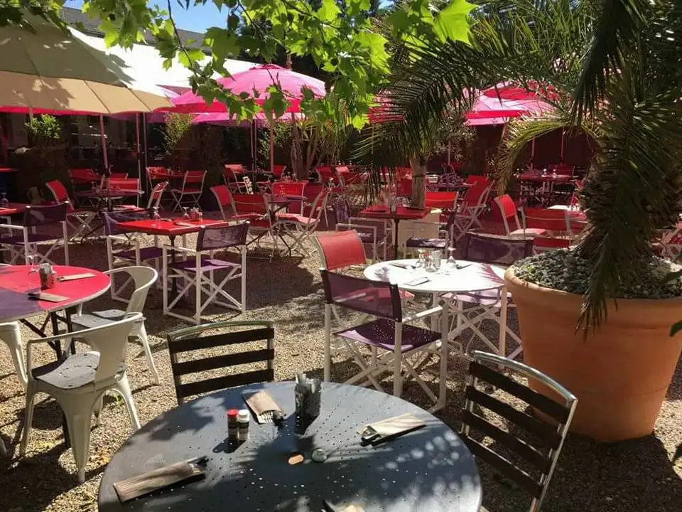 Le 21 - Restaurant raffiné à Saint-Priest