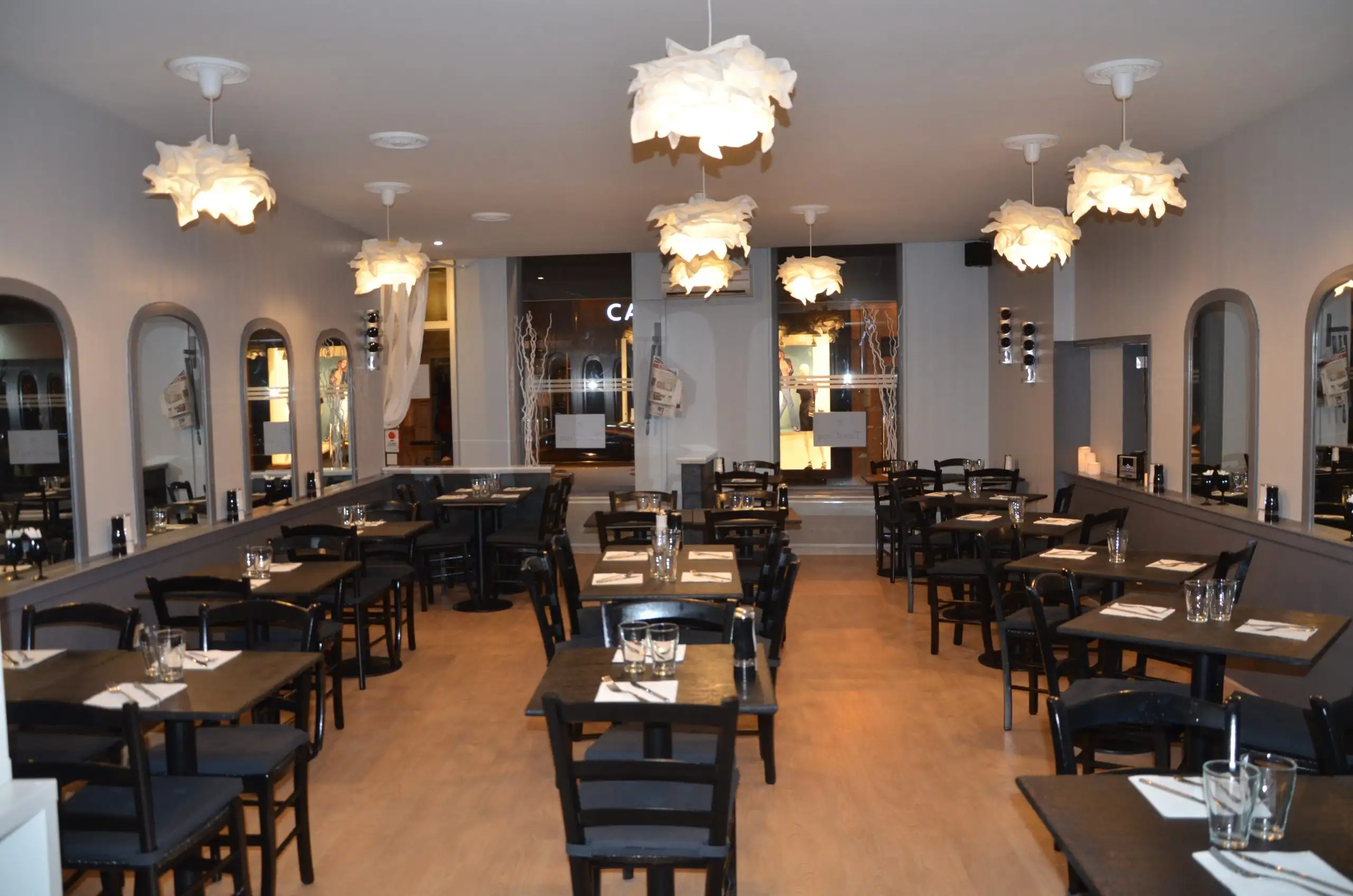 TartiCroq à Auxerre