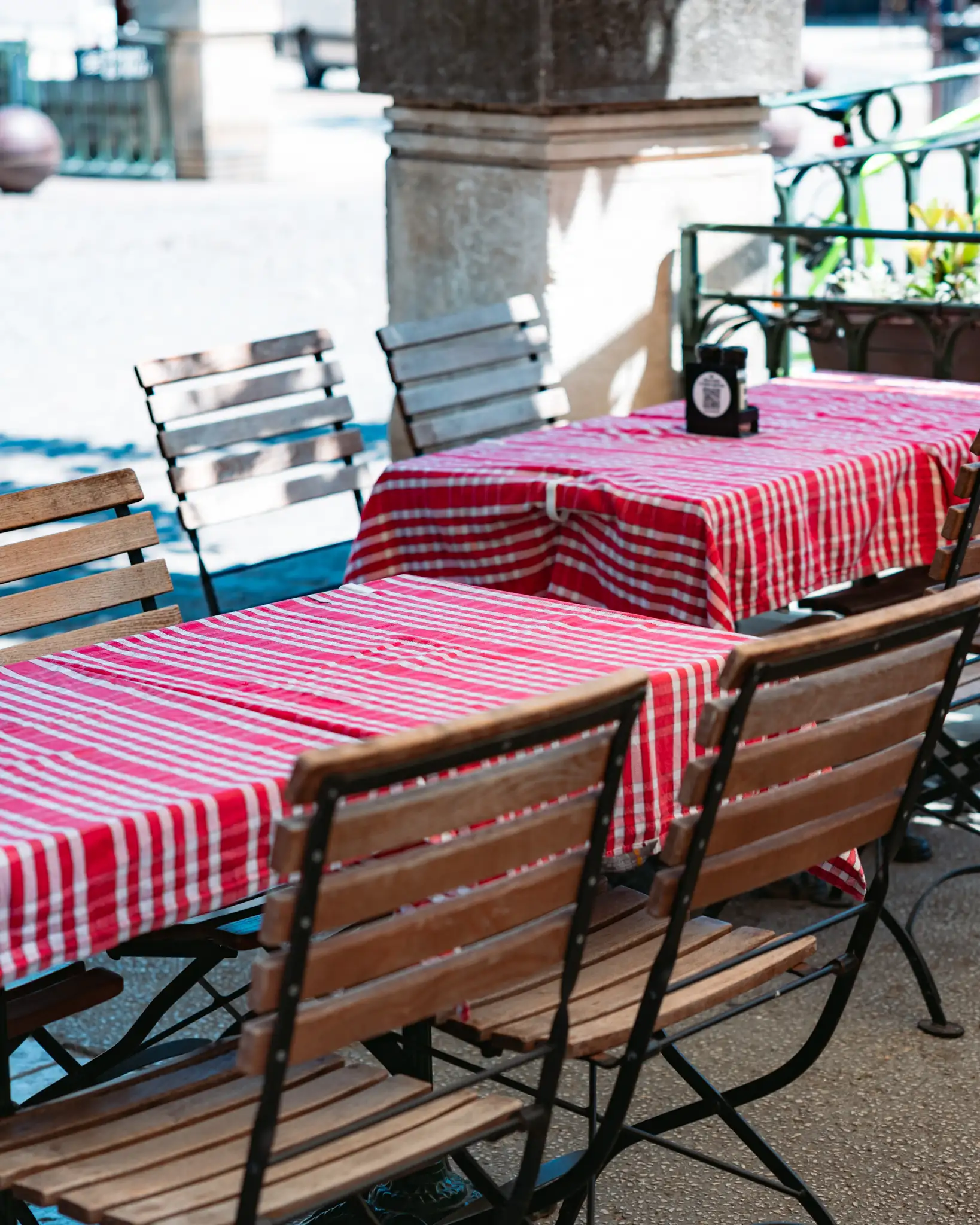 Au Chineur l'Isle sur la Sorgue à L'Isle-sur-la-Sorgue