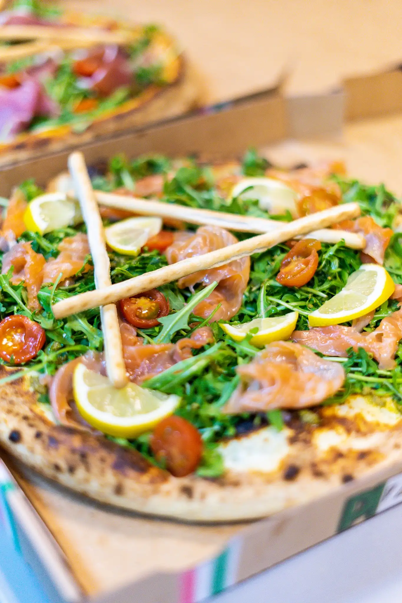 L'atelier Lou Gardo à La Garde