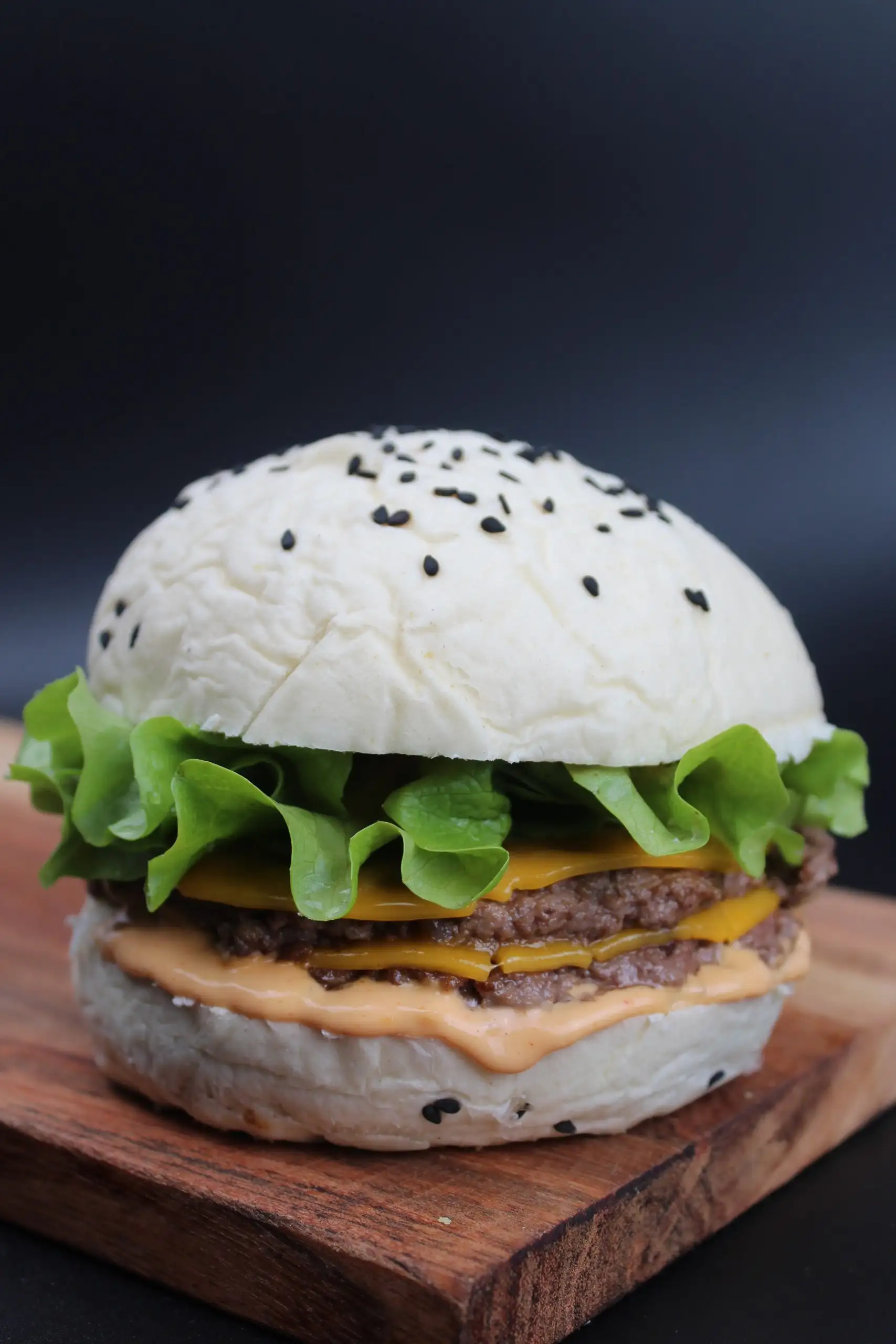 POP KITCHEN LYON à Vénissieux