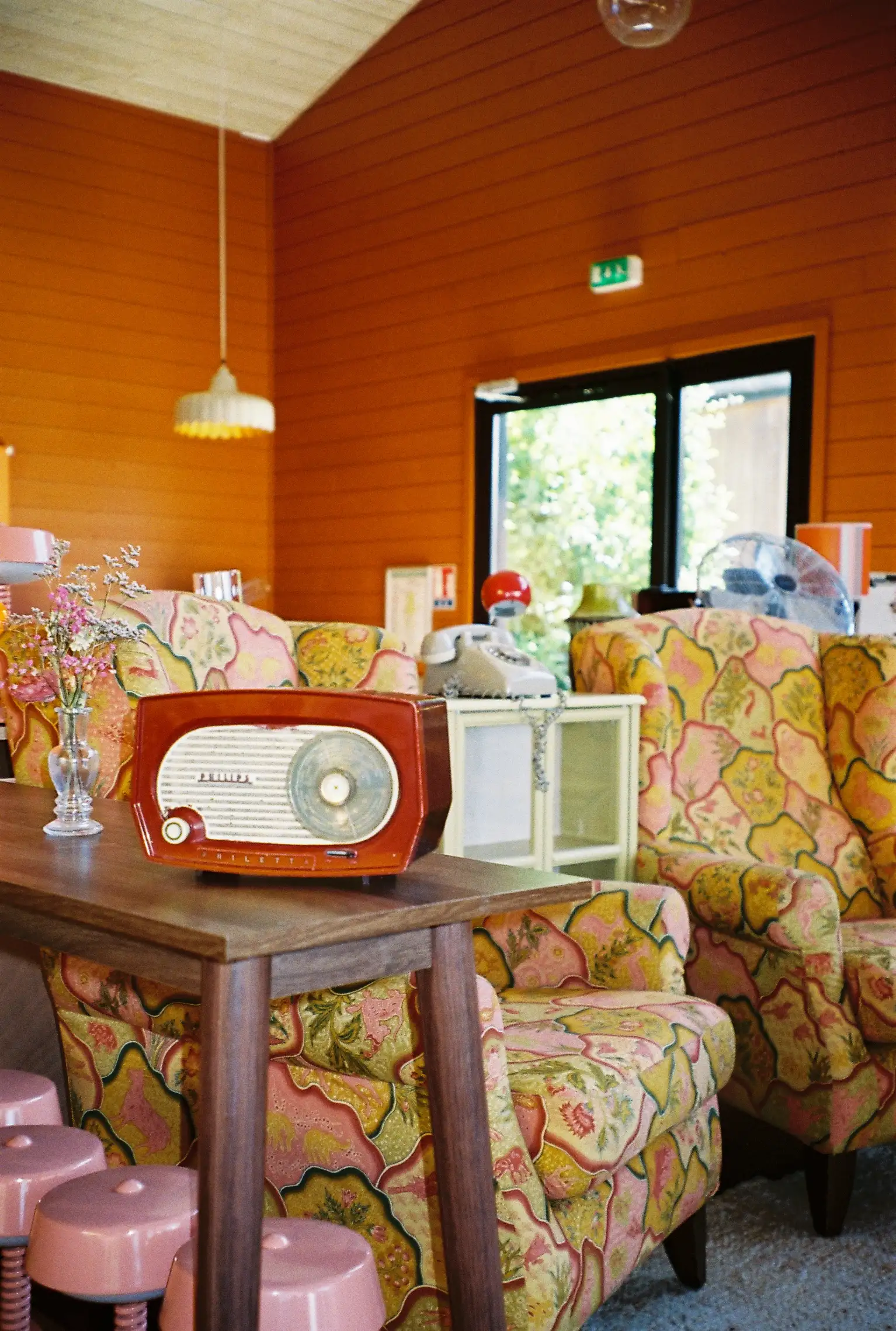 La Baignoire Restaurant Trattoria Lacanau à Lacanau