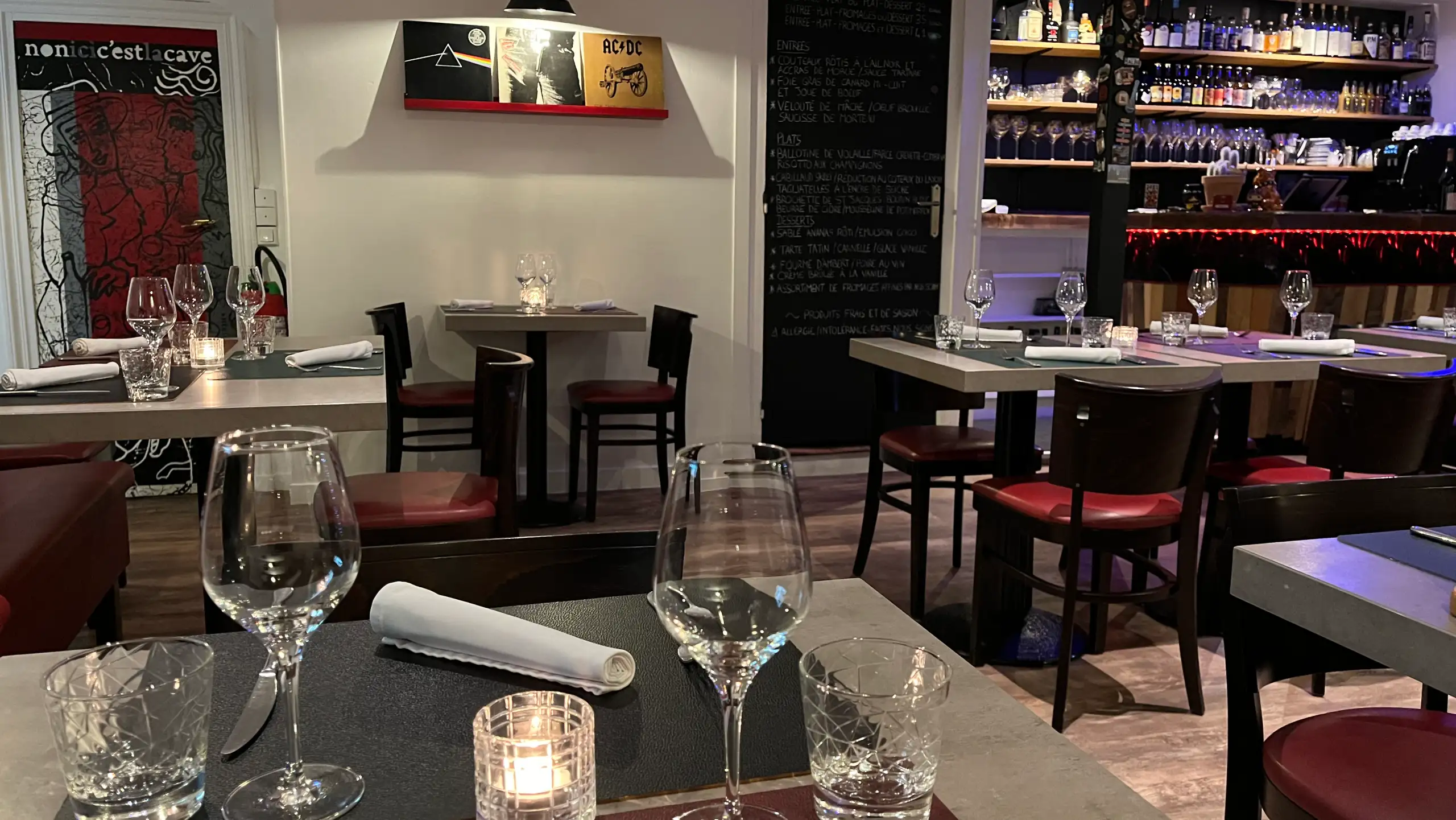 Casse-Cailloux à Tours