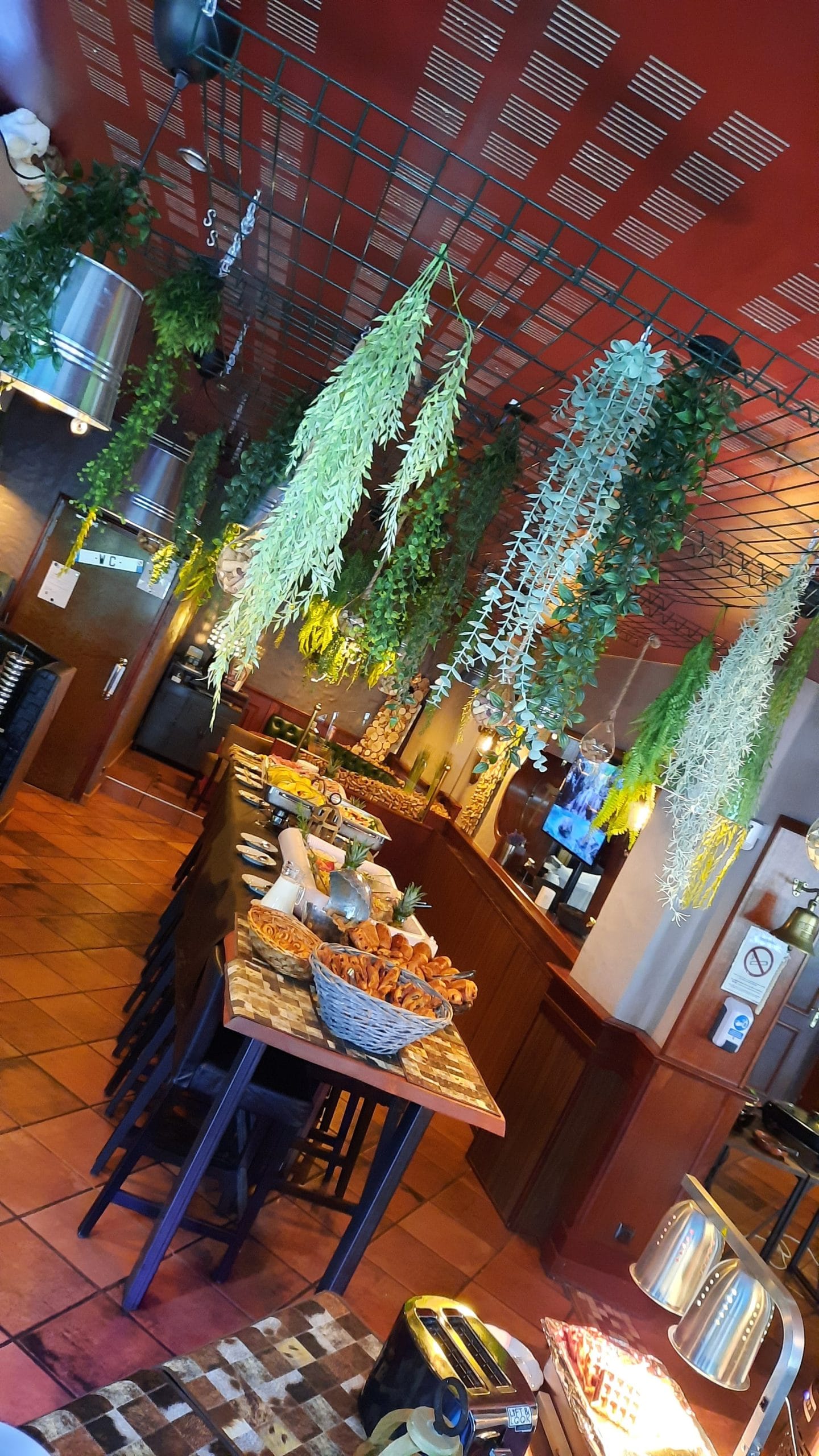 Le Tyl, Restaurant Centre-Ville, Saint-Louis 68300, Alsace, Cuisine du Moyen Orient, Parking à 2 minutes à Saint-Louis