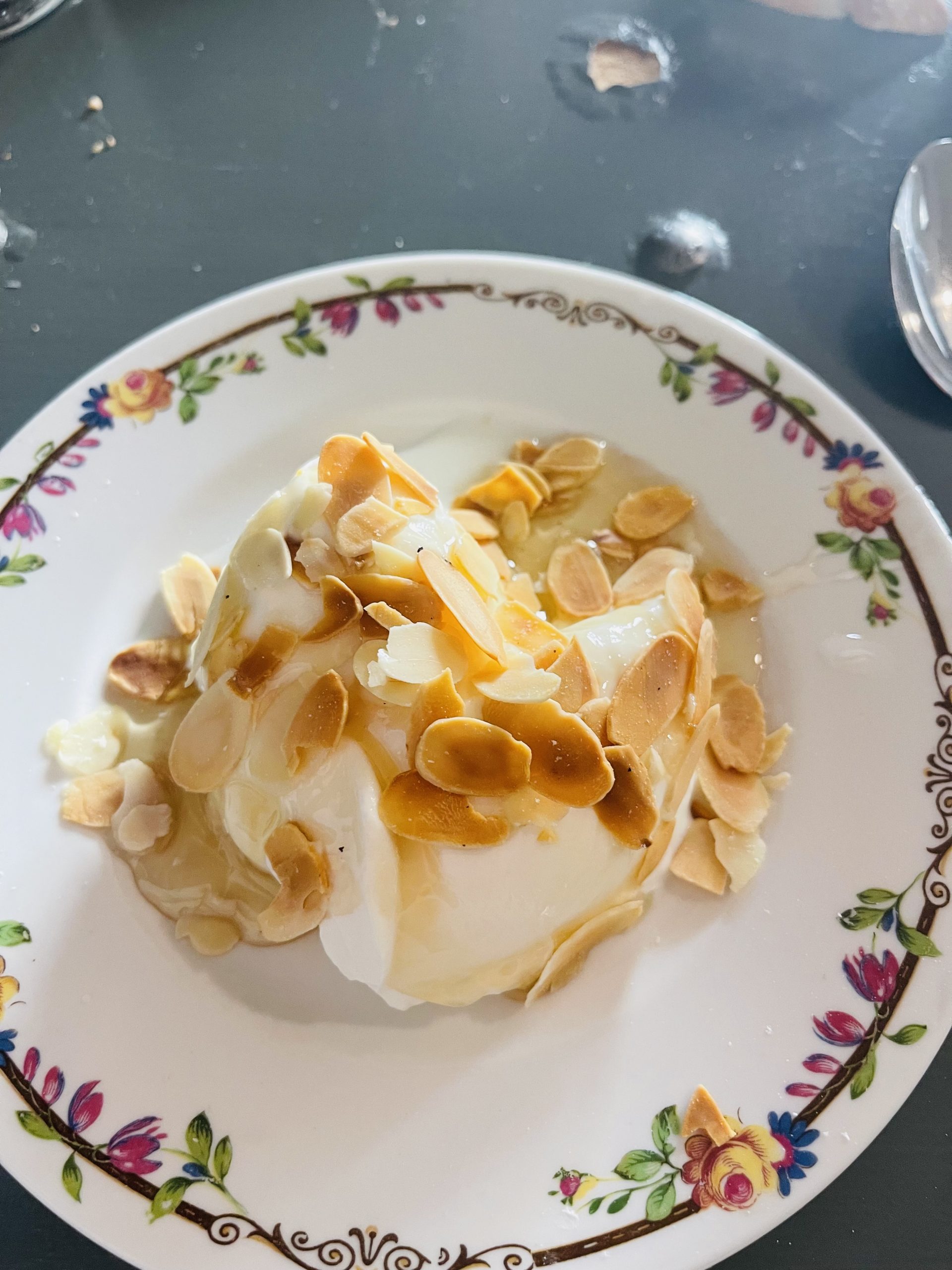 CRU - Cave et Repas à l'Unisson à Auch