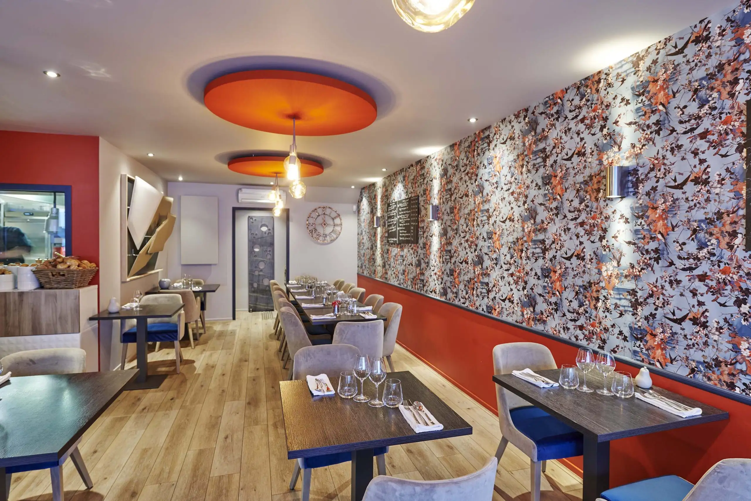 L'Essentiel à Dijon