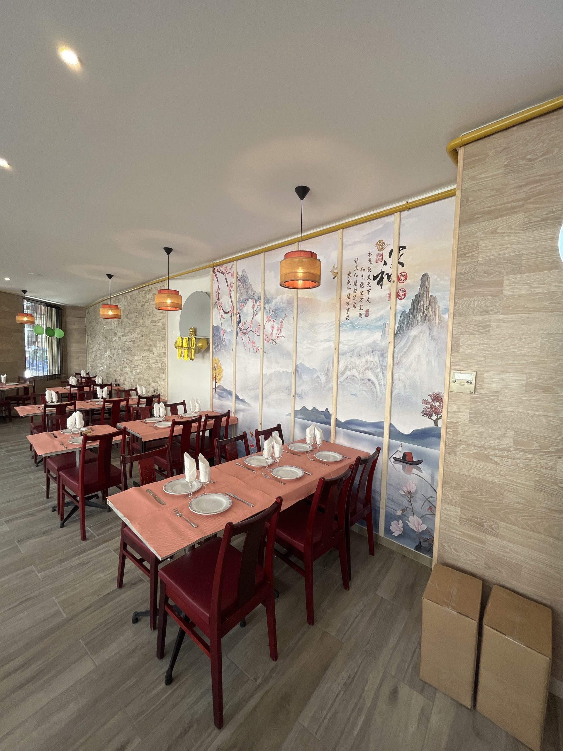 Royal Verdun à Verdun