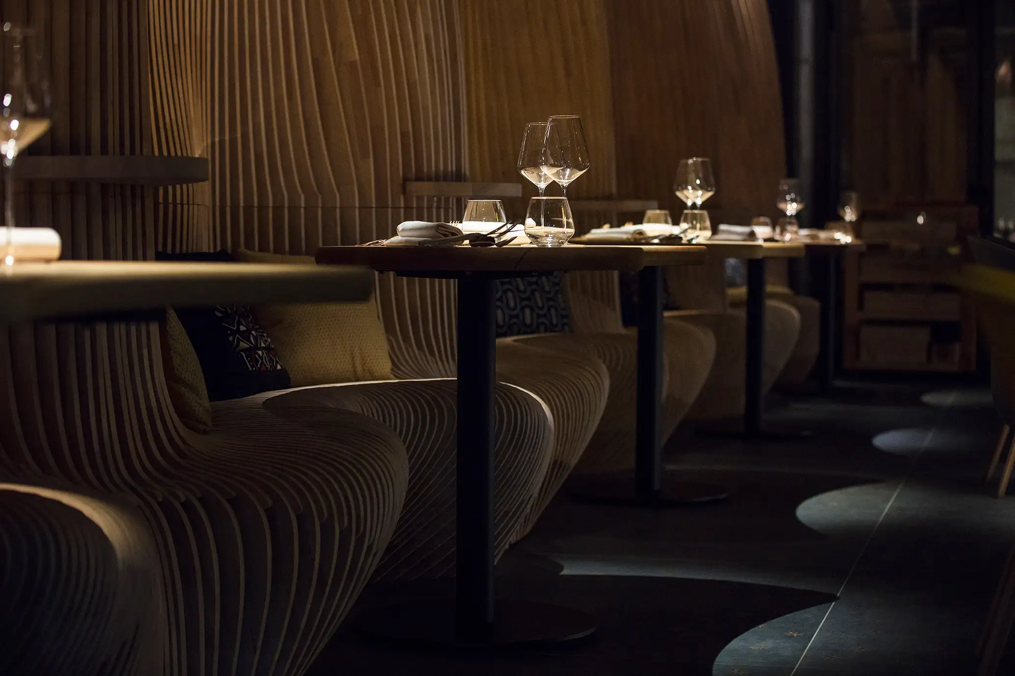 L'Atelier des Augustins à Lyon