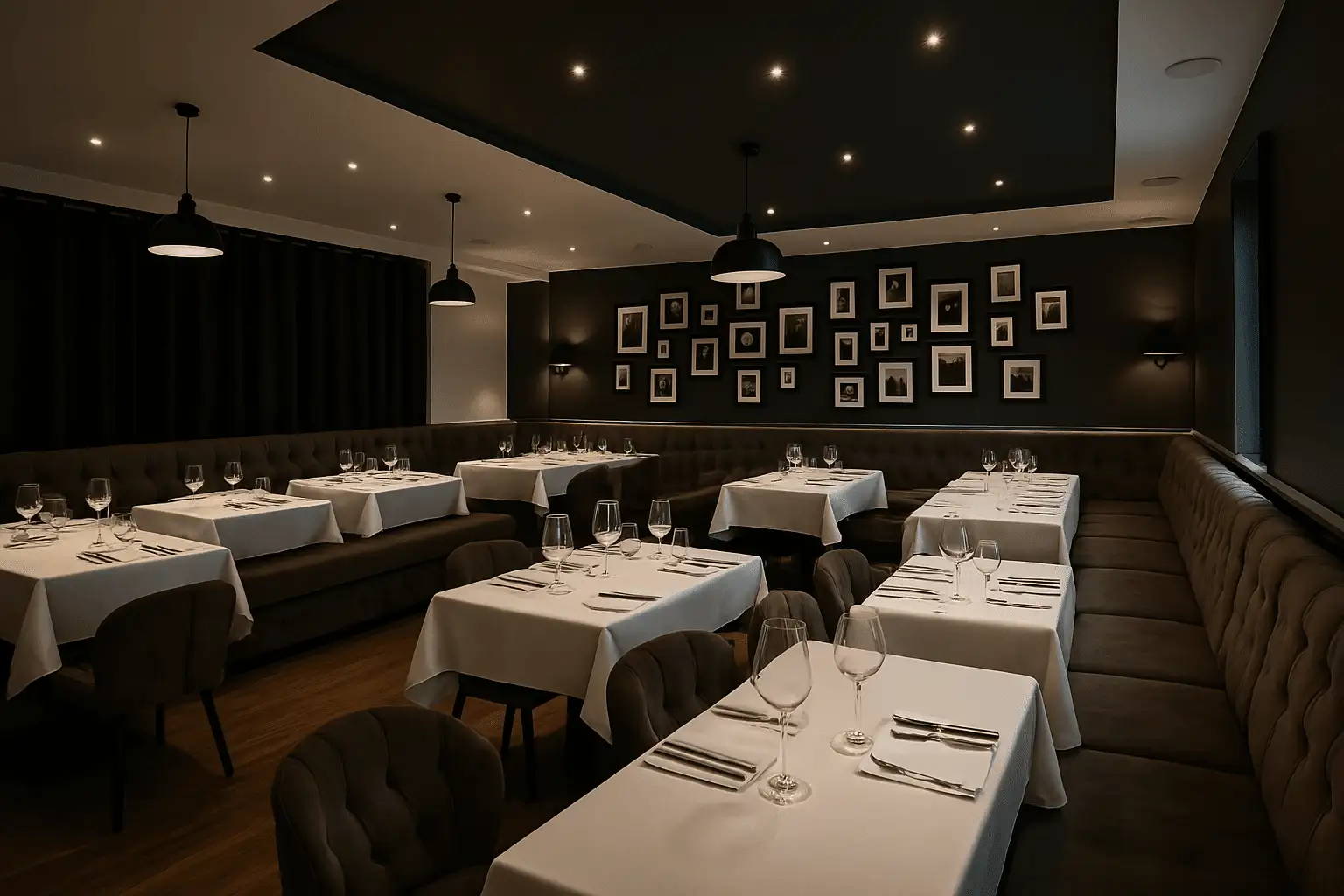 Mealtin'Potes à Mulhouse