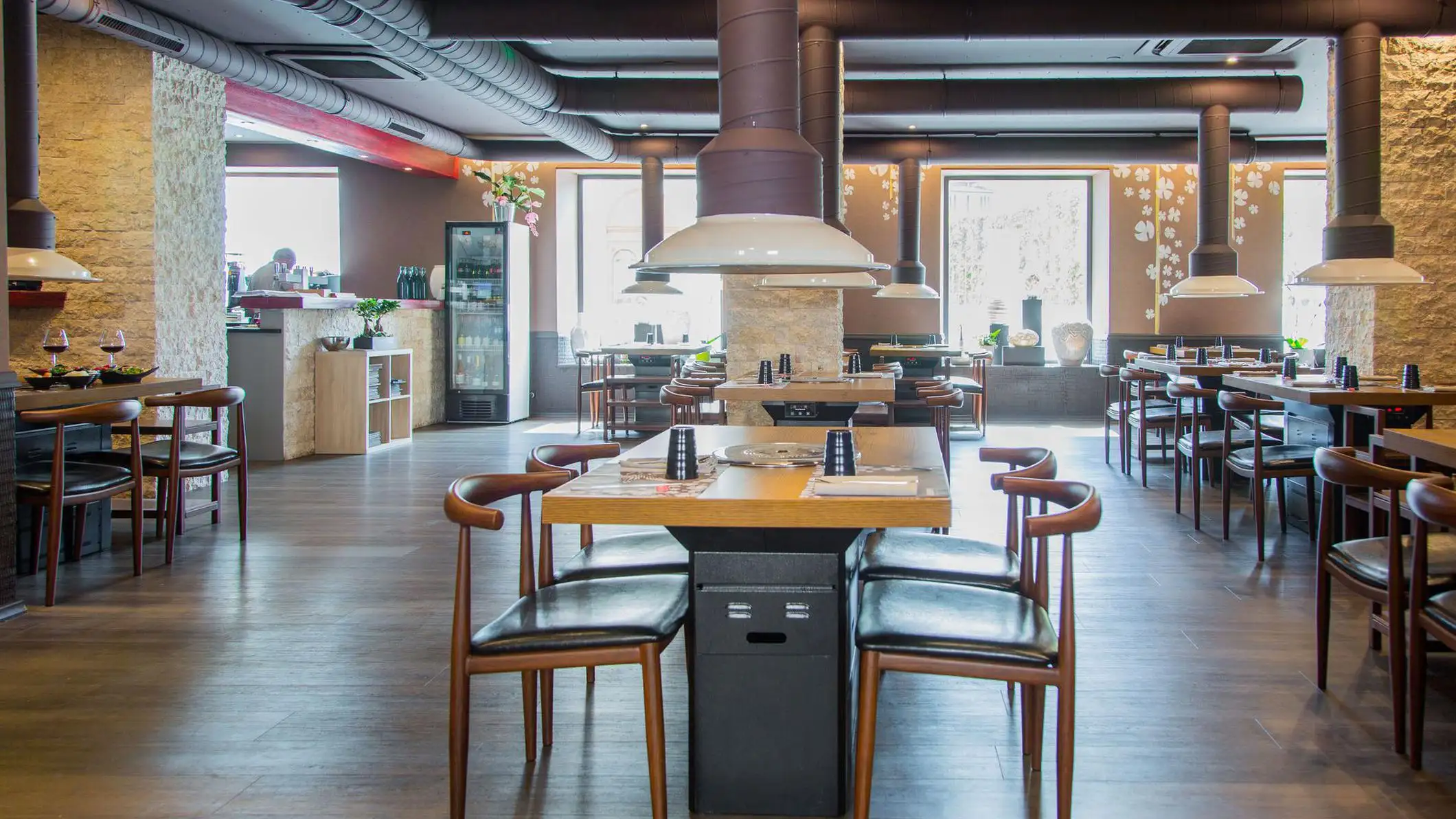 Jalmogoyo à Mulhouse