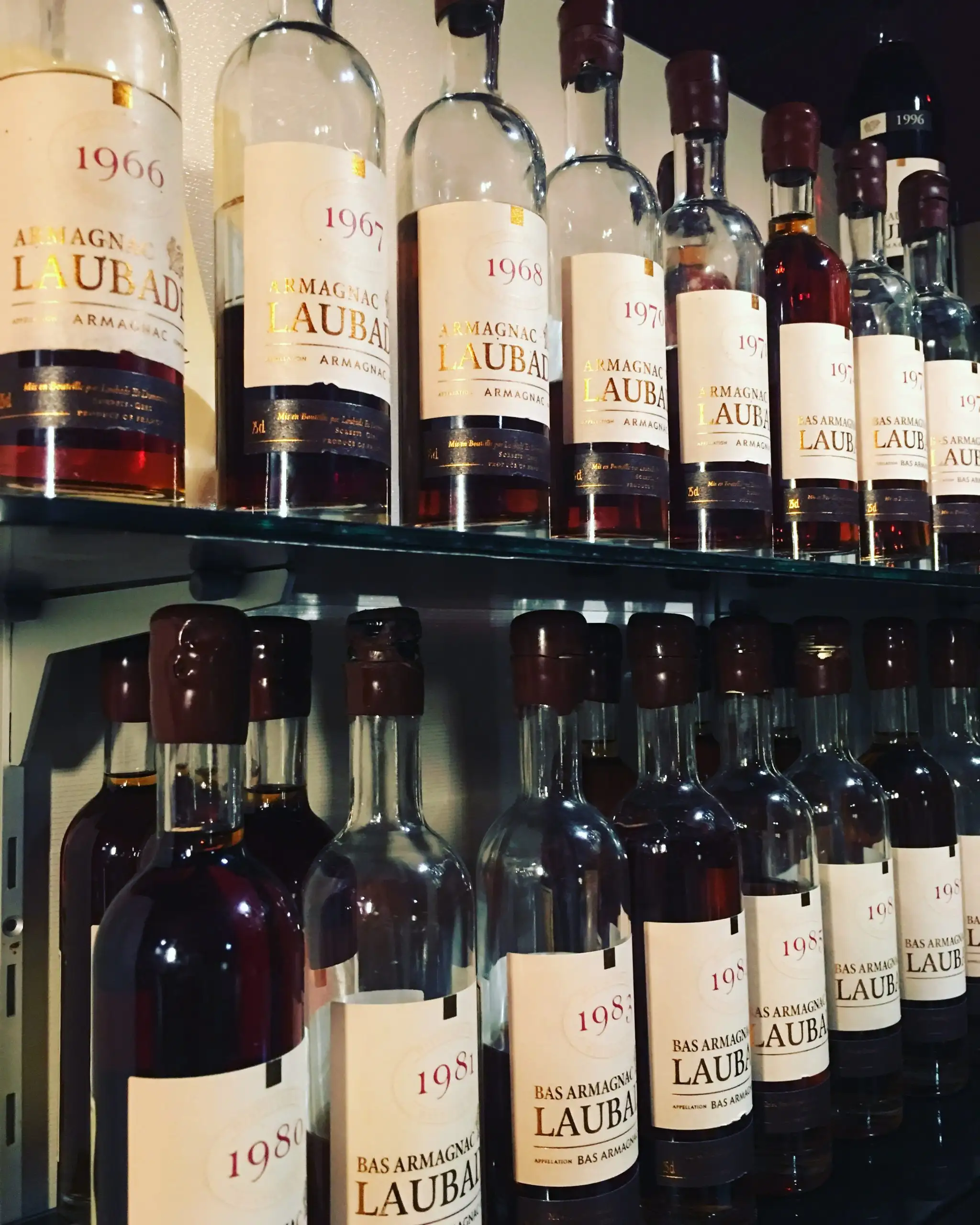 La Cuisine À Mémé à Toulouse