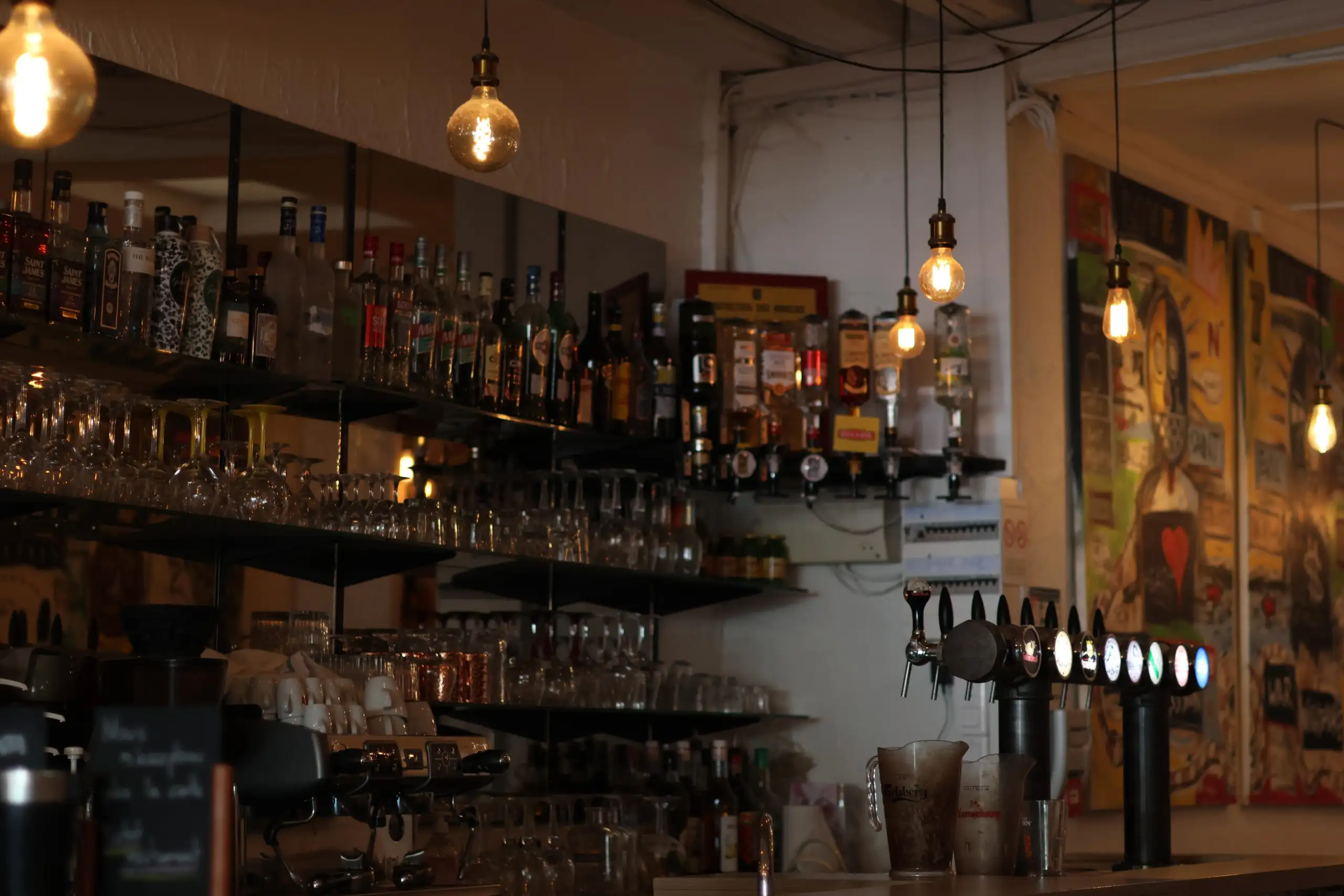 La Petite Folie à Orléans