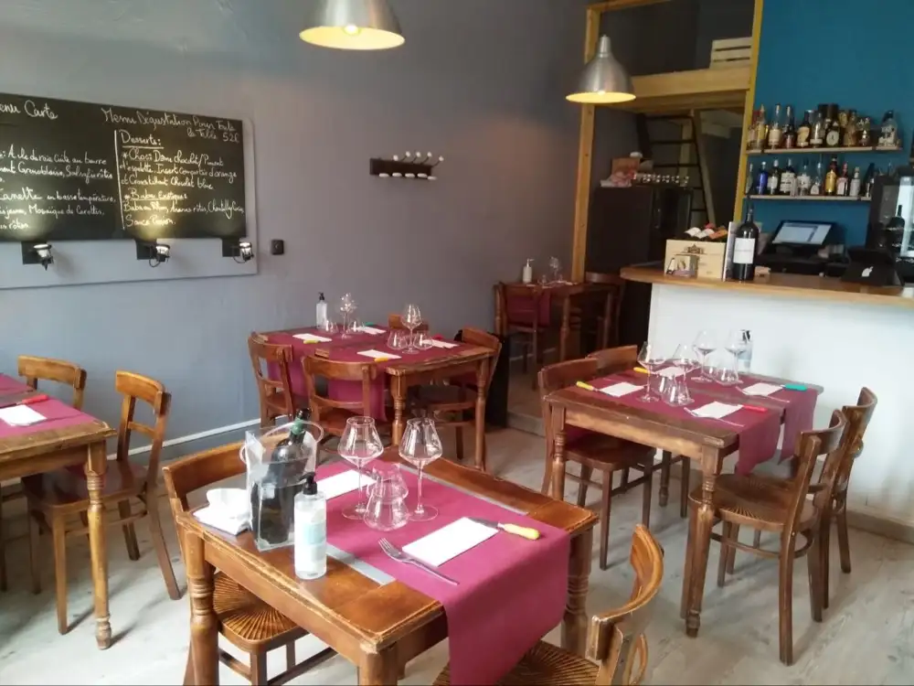 la rumeur paloise à Pau