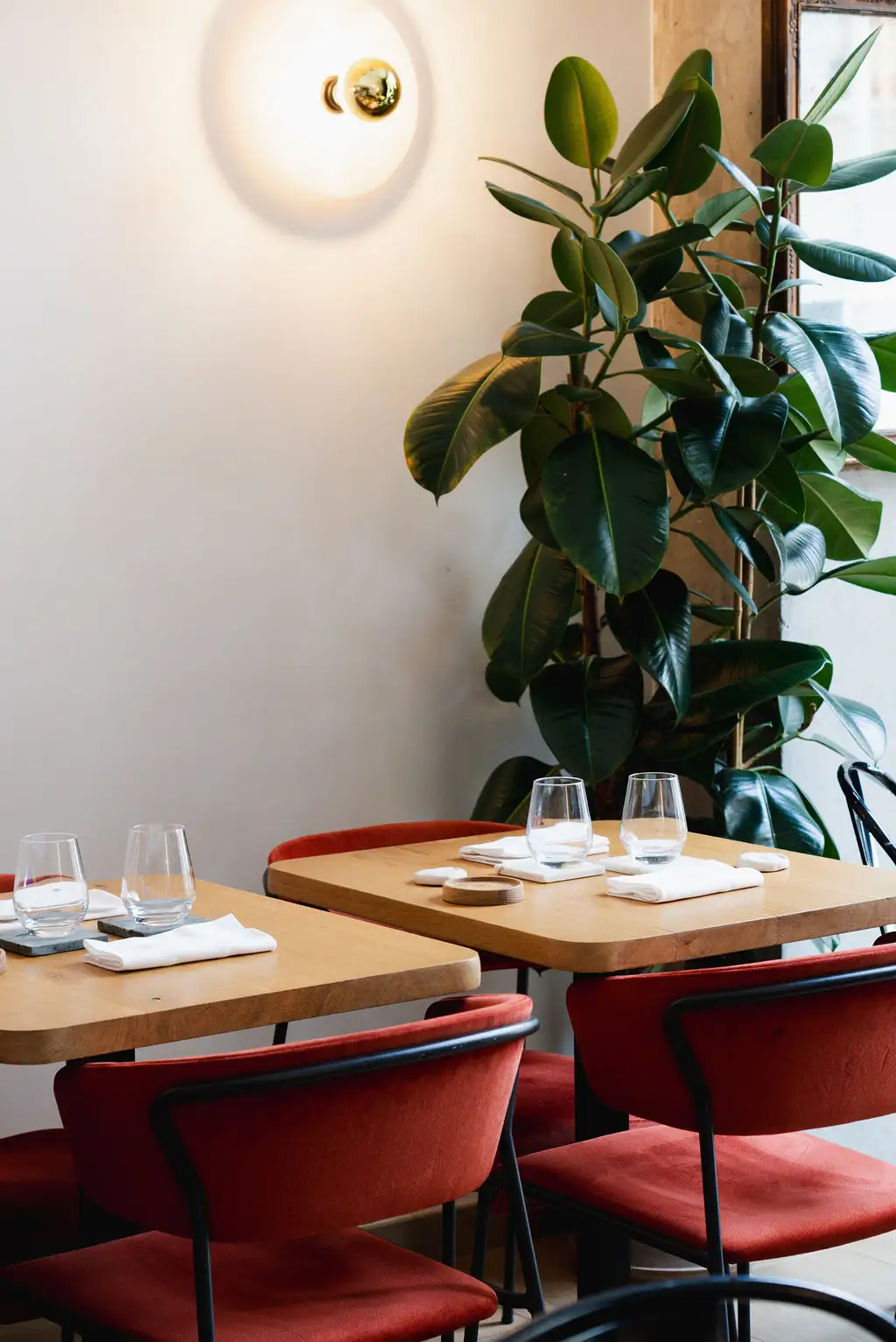 La Machine à Coudes à Boulogne-Billancourt