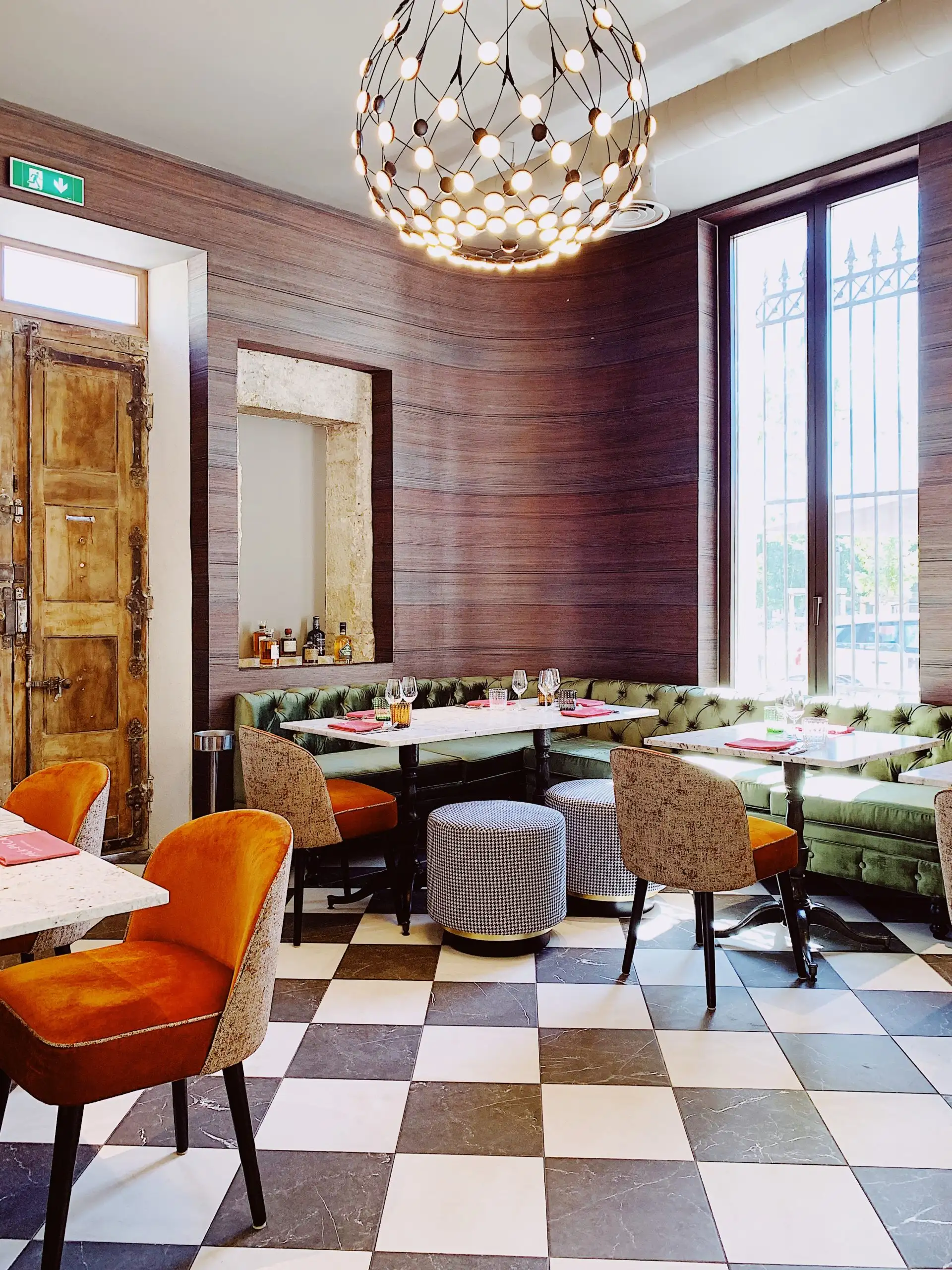 Pica-Pica à Béziers