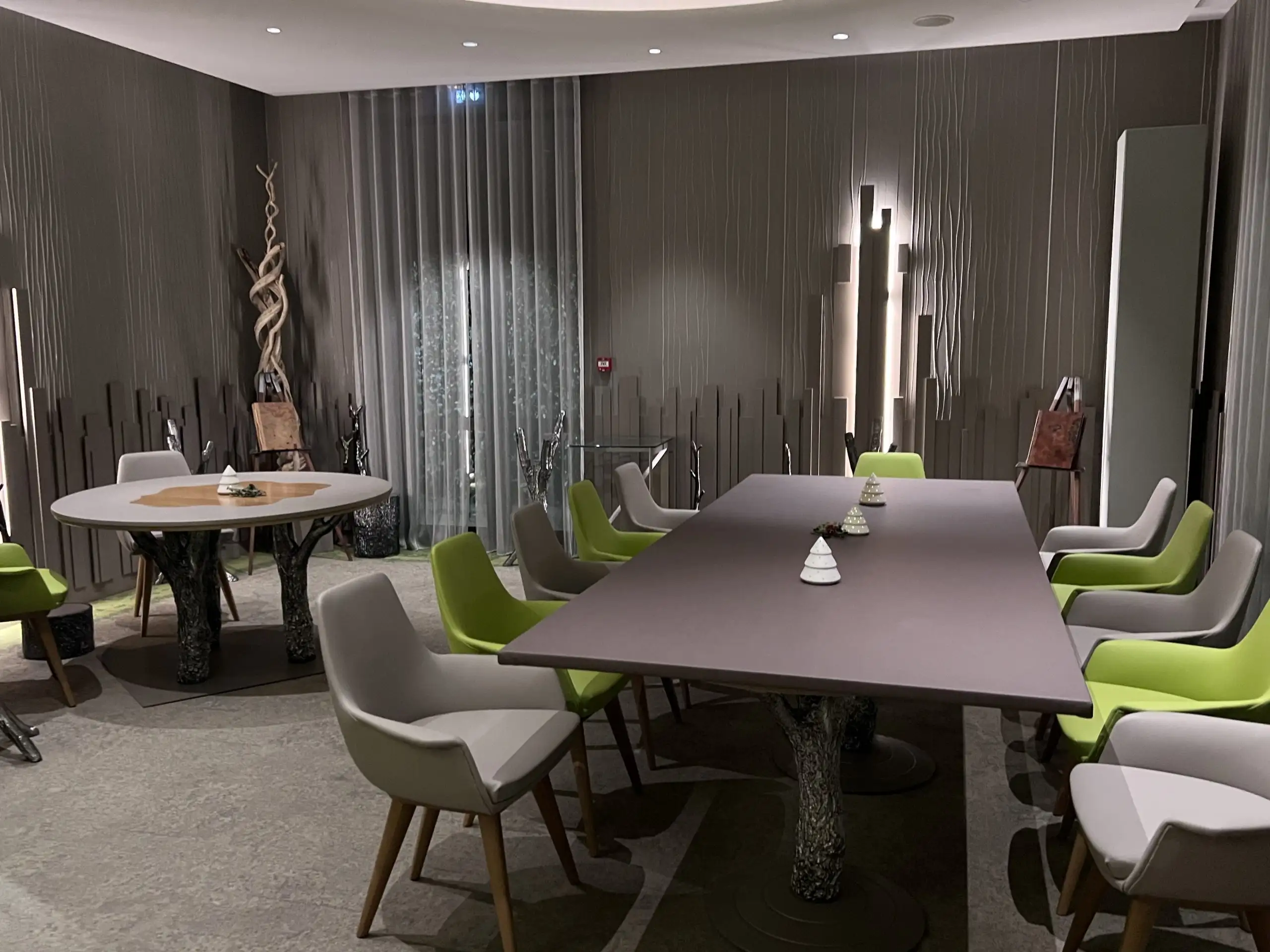 La Table de Franck Putelat - Carcassonne à Carcassonne