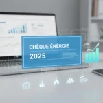 Chèque Énergie 2025 : Votre Guide Complet pour Affronter l’Hiver