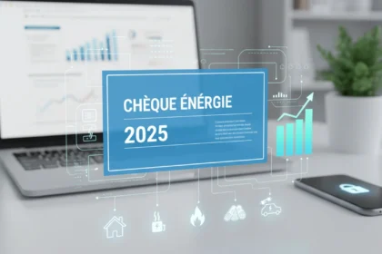 cheque energie 2025
