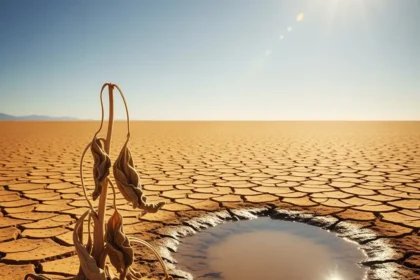 Les Signes de Déshydratation à Ne Pas Ignorer et Comment y Remédier