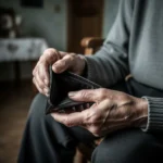 Le Minimum Vieillesse : Comprendre l’Allocation de Solidarité aux Personnes Âgées (ASPA)