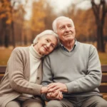 Comprendre le Vieillissement : Deux Périodes Clés Révélées par la Science