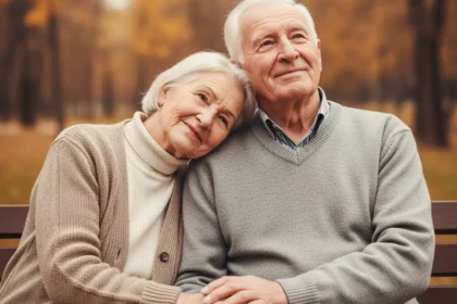 Comprendre le Vieillissement : Deux Périodes Clés Révélées par la Science