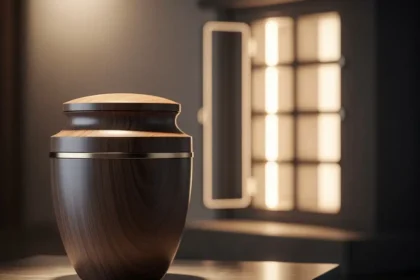 La Crémation : Une Pratique Funéraire en Pleine Évolution