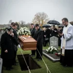 L’Inhumation : Comprendre cette Pratique Funéraire