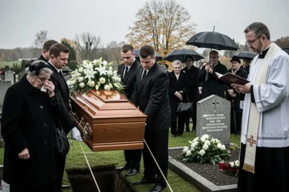 L’Inhumation : Comprendre cette Pratique Funéraire