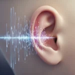 Comprendre la Perte Auditive : Causes, Prévention, Diagnostic et Traitements