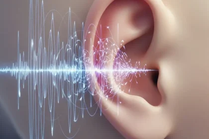 Comprendre la Perte Auditive : Causes, Prévention, Diagnostic et Traitements