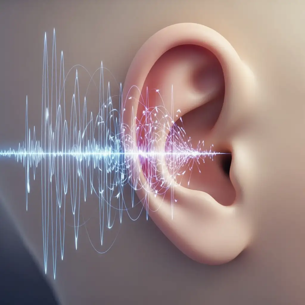 Comprendre la Perte Auditive : Causes, Prévention, Diagnostic et Traitements