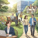 Comprendre la Retraite Progressive