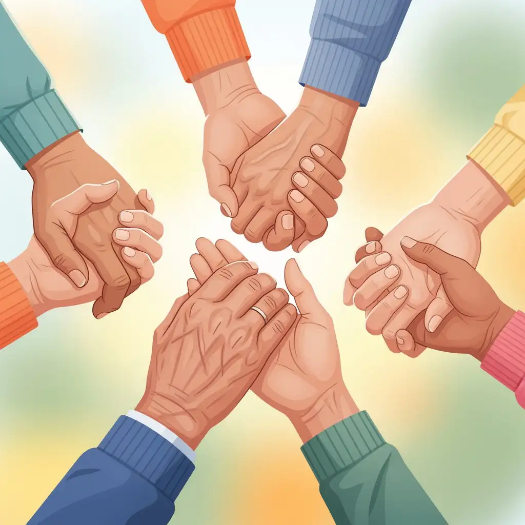 Qu’est-ce que le CLIC ?