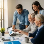 Le Départ à la Retraite : Volontaire ou à l’Initiative de l’Employeur