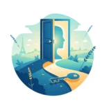 Votre Accès Facilité au Soutien Psychologique en France