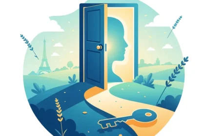 Votre Accès Facilité au Soutien Psychologique en France