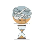 Un prêt remboursable seulement à la revente ou succession