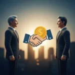 Comprendre les Indemnités de Départ à la Retraite