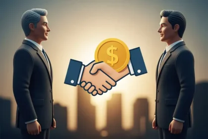 Comprendre les Indemnités de Départ à la Retraite