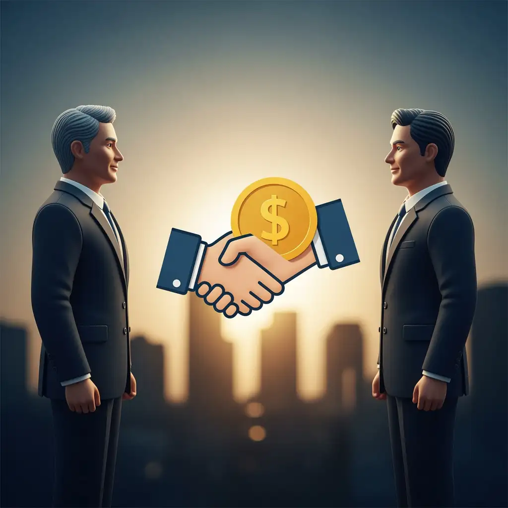 Comprendre les Indemnités de Départ à la Retraite